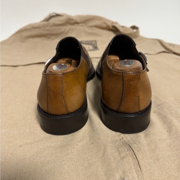 DOUCALS - Picture 9 of 13